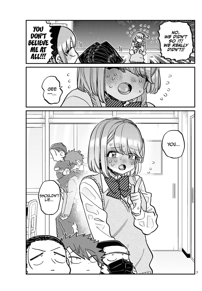 Komi Can